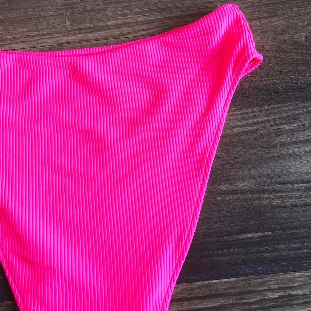 Frankies Bikinis frankie’s bikinis